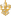 M.S. Rau